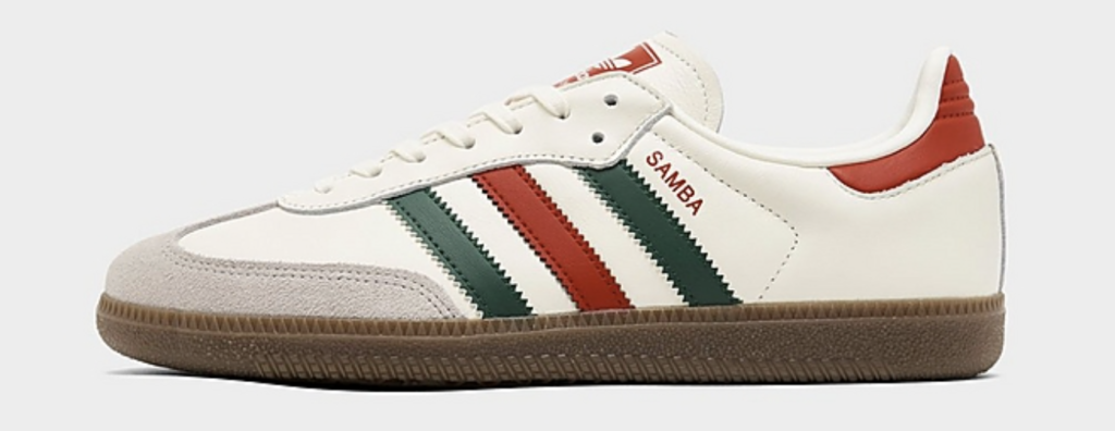 Screenshot 2025 01 23 at 10 28 33 AM